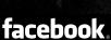 Find Mike on Facebook