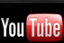 Mike Videos on Youtube